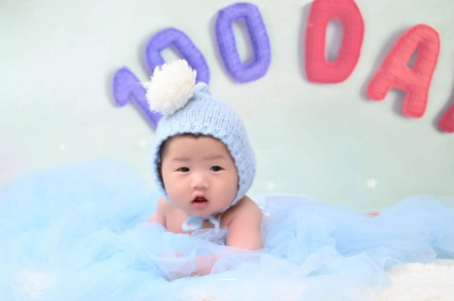 安达虾对孕妇有什么好处