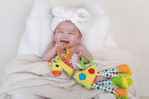 安达孕妇怎么消除妊娠纹