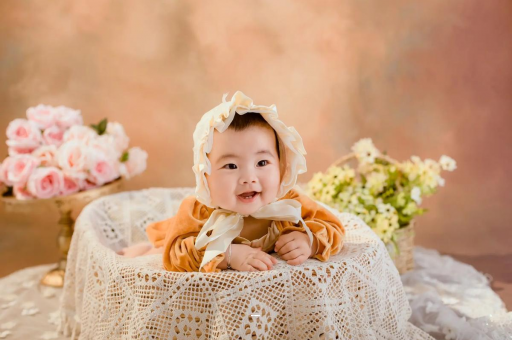 安达孕妇九个月检查什么