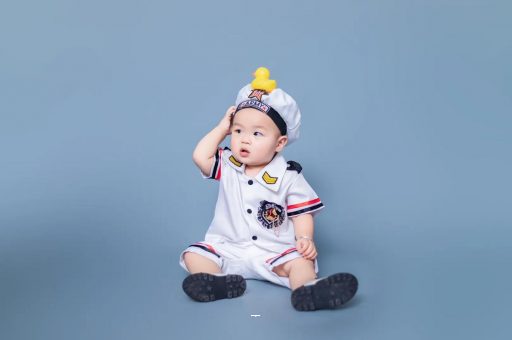 安达孕妇胆汁酸怎么检查