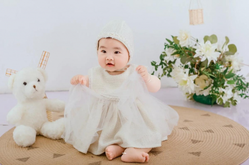 安达怀孕如何补充叶酸