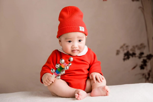 安达宝宝辅食胡萝卜泥 安达宝宝辅食胡萝卜泥